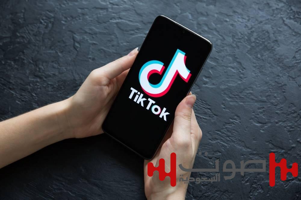 دولة أوروبية تحجب «تيك توك» خلال 24 ساعة