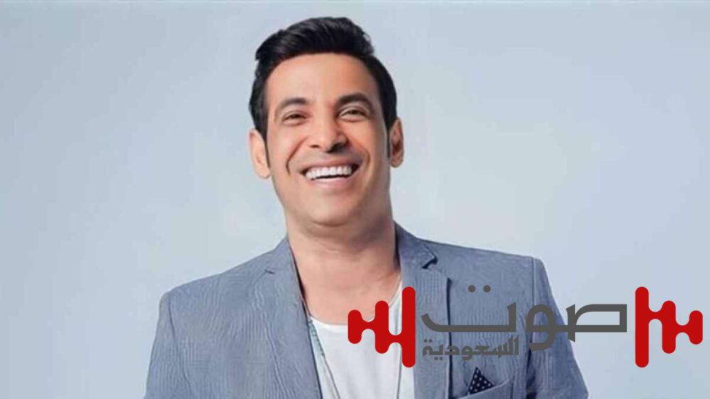 «جريمة سطو فني».. «الأسد» تضع سعد الصغير في مواجهة القضاء