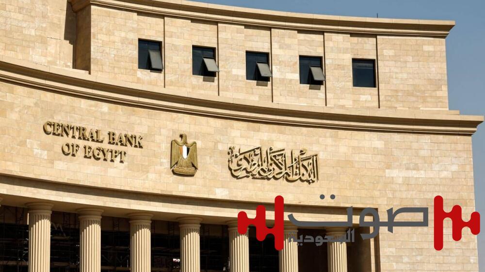 هل يُبقي البنك المركزي المصري على أسعار الفائدة أم يخفضها؟
