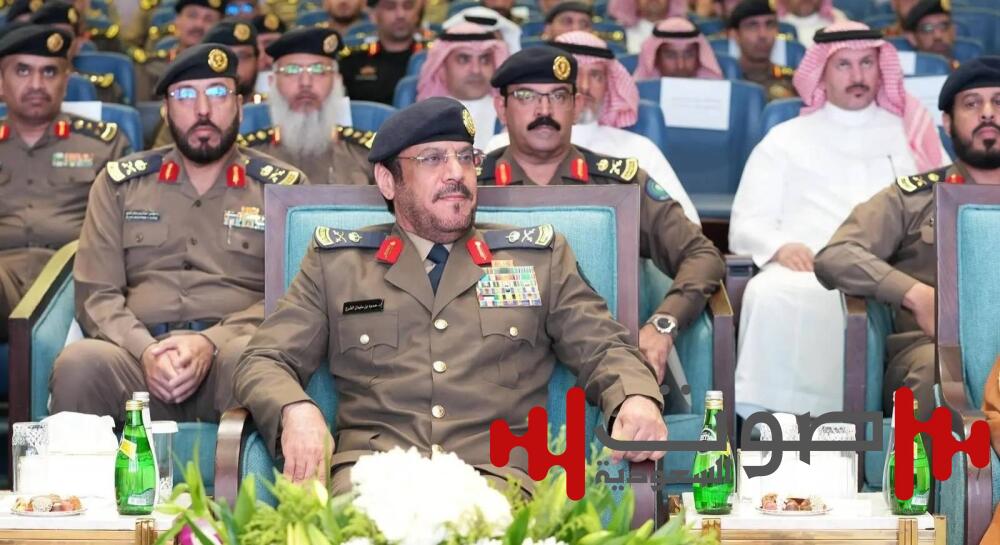 «الدفاع المدني» يقيم ورشة عمل للجهات الحكومية المشاركة في الحج