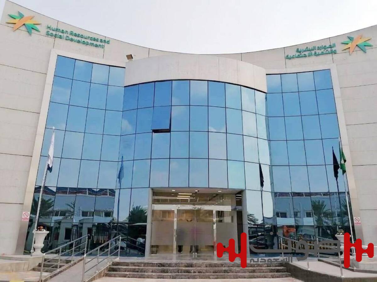 منح وزير «الموارد» صلاحية تحديد المقابل المالي لعمل المرافقين في القطاع الخاص