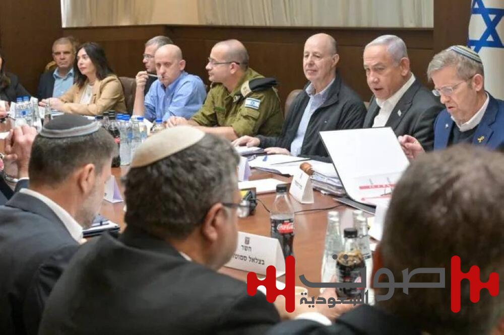 لماذا طلبت واشنطن من إسرائيل تأجيل اجتياح غزة ؟