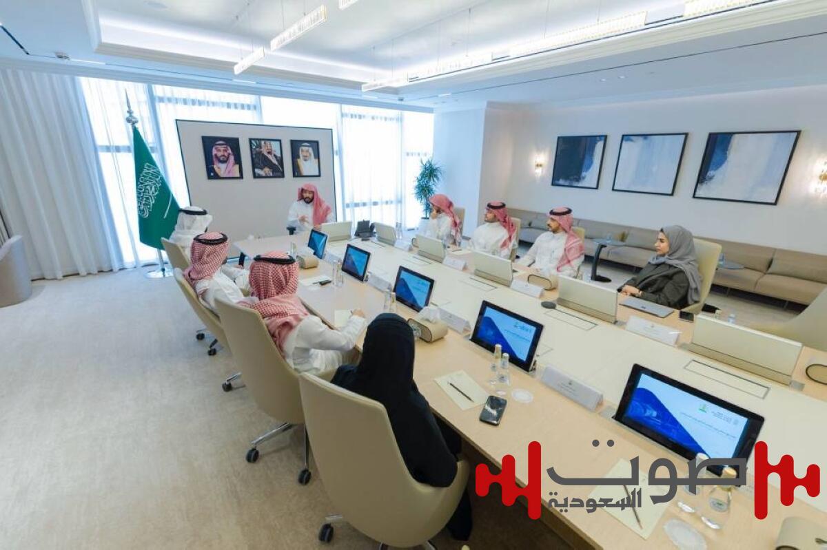 وزير العدل: التعاون مع «الحكومة الرقمية» يصنع حلولاً مبتكرة ويعزّز تجربة المستفيدين