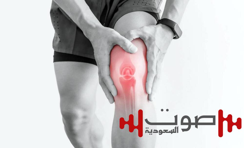 تحفيز العصب المبهم عبر الأذن يخفف من آلام الركبة