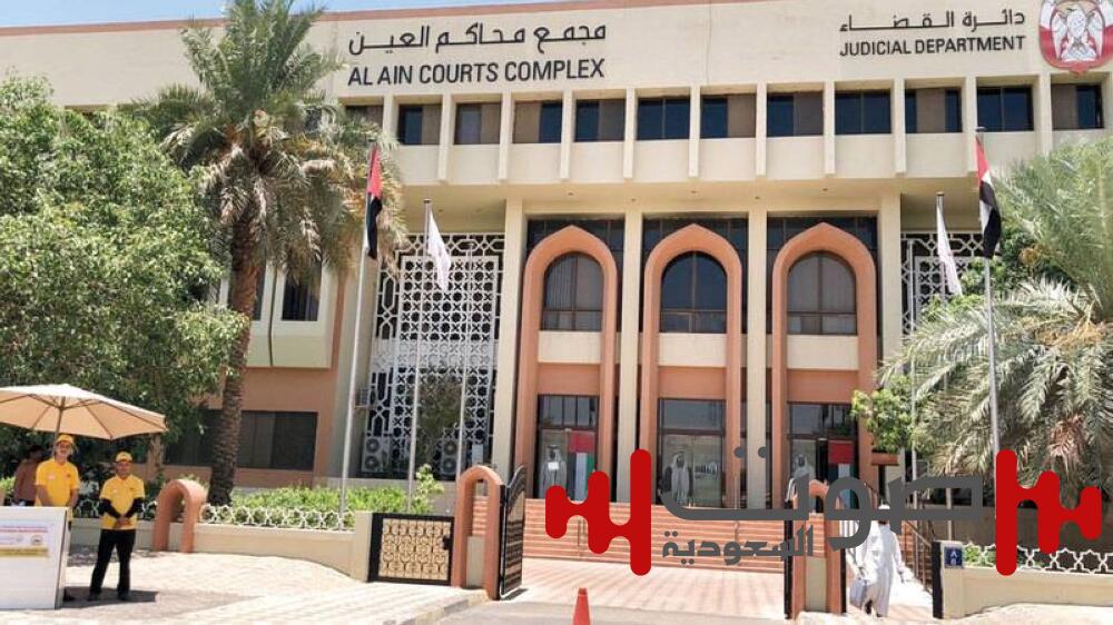 امرأة تدفع 94 ألف درهم في تأشيرات وتذاكر طيران وهمية