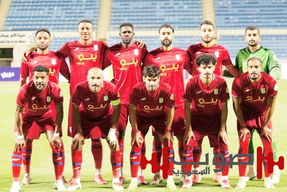 قبل انعقاد الجمعية العمومية.. أبهاويّون: تخلصوا من الحرس القديم