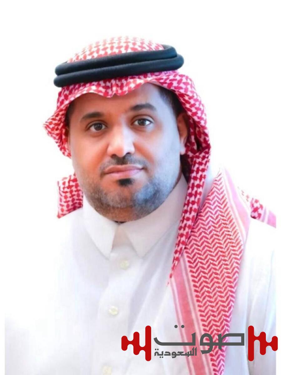 السلمي إلى الحادية عشرة بأمانة جدة