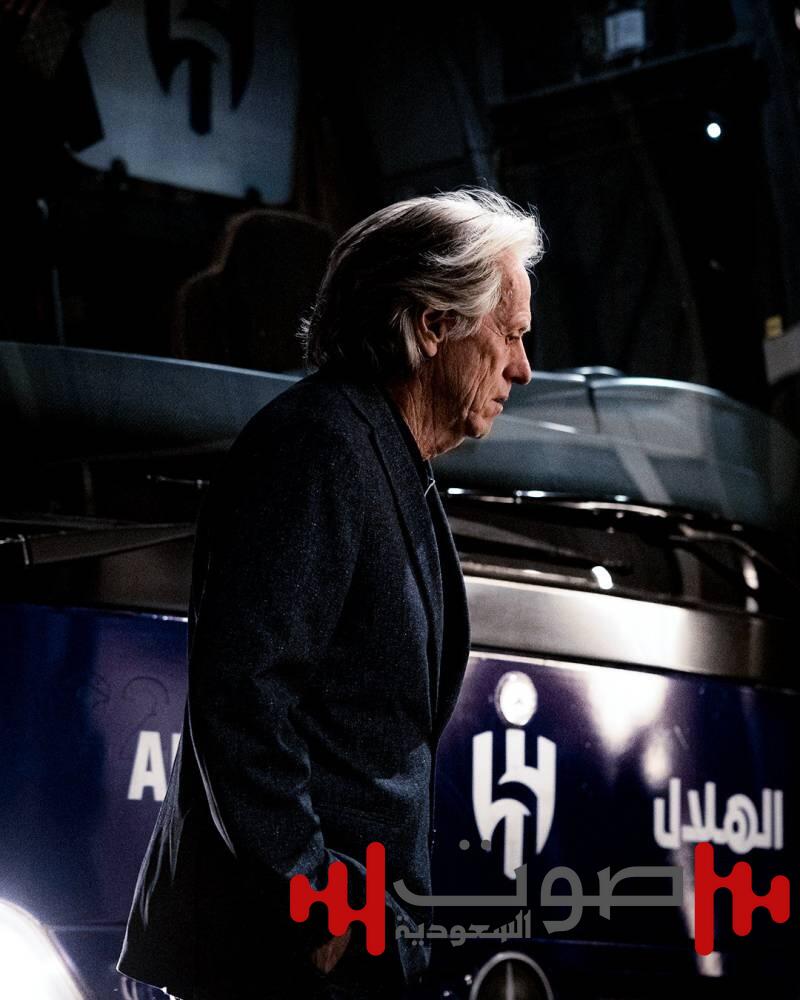 «الزعيم» في «ورطة»