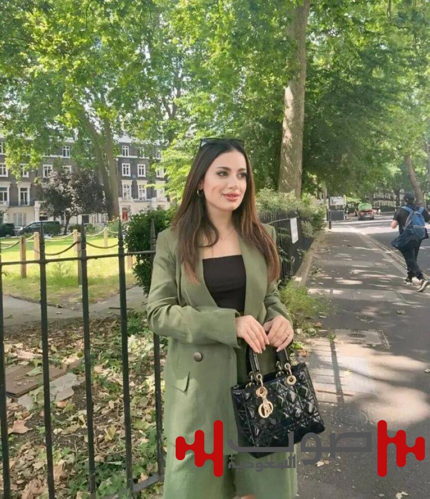 «خربتوا حياتي».. أول تعليق من حسام حبيب بعد تداول خبر خطبته الجديدة