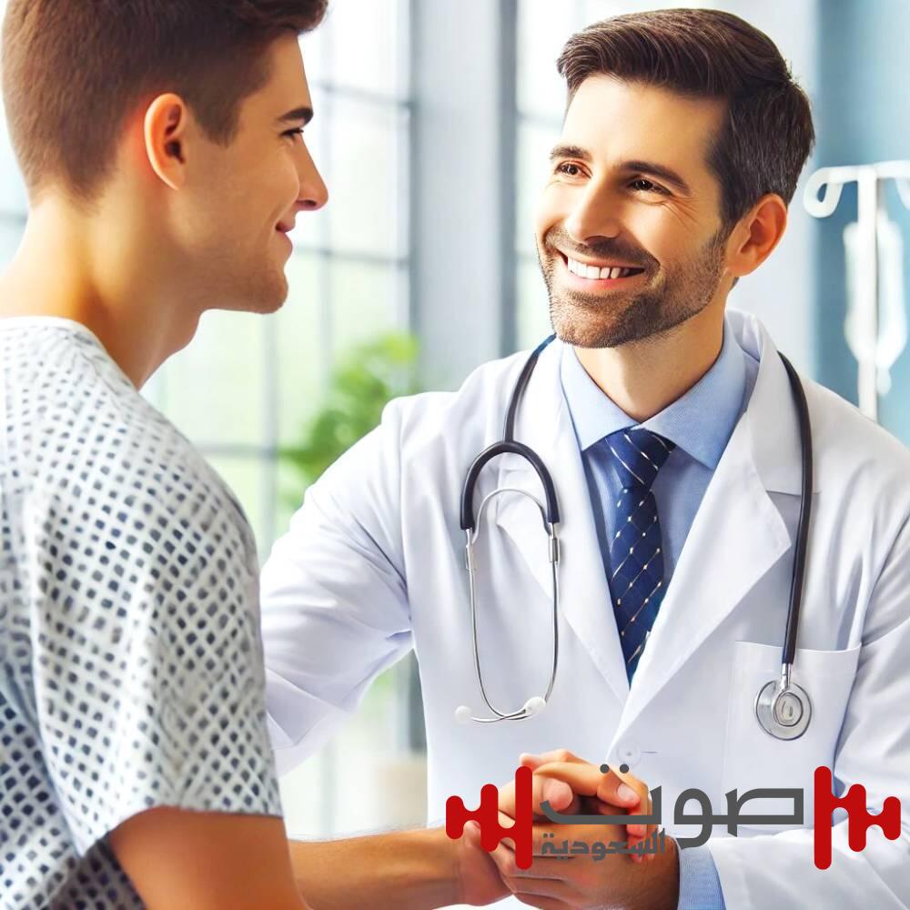 «أنت مصاب بالسرطان».. كيف تواجه هذا الخبر؟!