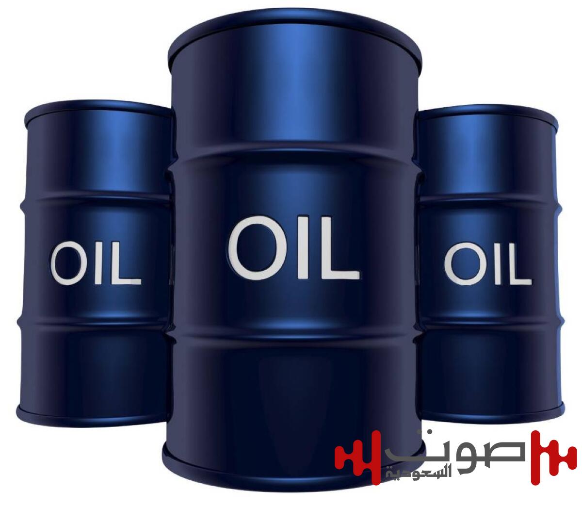 أسعار النفط تتأرجح بين مخاوف نقص الإمدادات وزيادة المخزونات الأمريكية