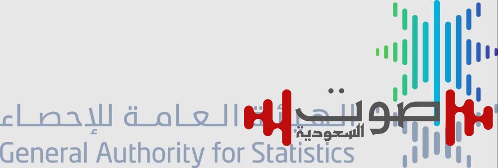 2.3 % التضخم في السعودية