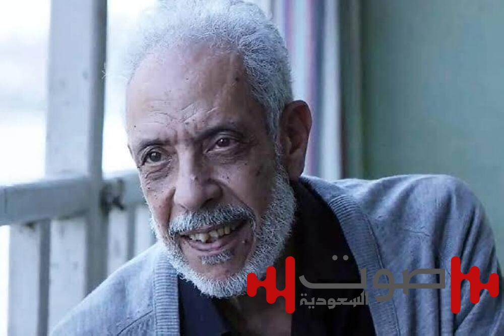 هل ستقدّم السيرة الذاتية للراحل نبيل الحلفاوي في عمل فني؟.. نجله يُجيب