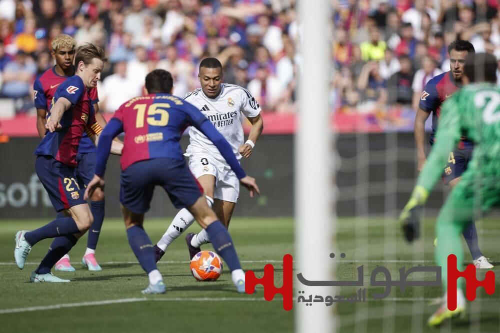 مأساة الكلاسيكو.. شاب عراقي يفقد حياته بعد صدمة هدفي ريال مدريد