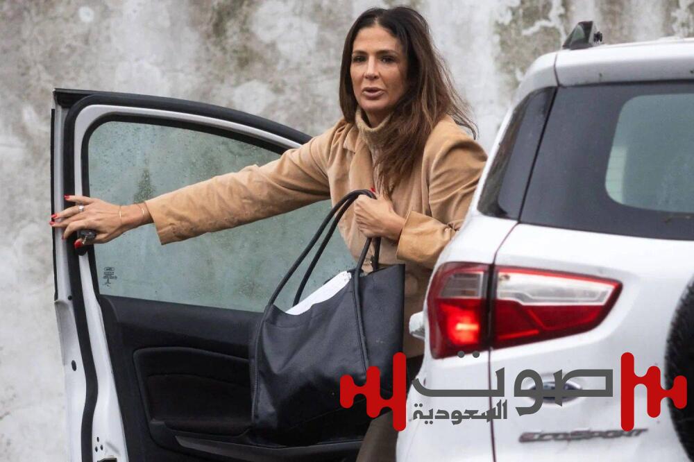 استقالة «قاضية الفضيحة».. في ملف وفاة الأرجنتيني مارادونا!