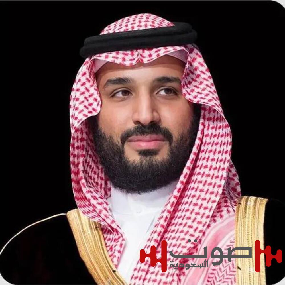 ولي العهد ورئيس وزراء بريطانيا يستعرضان التعاون الثنائي والاهتمامات المشتركة