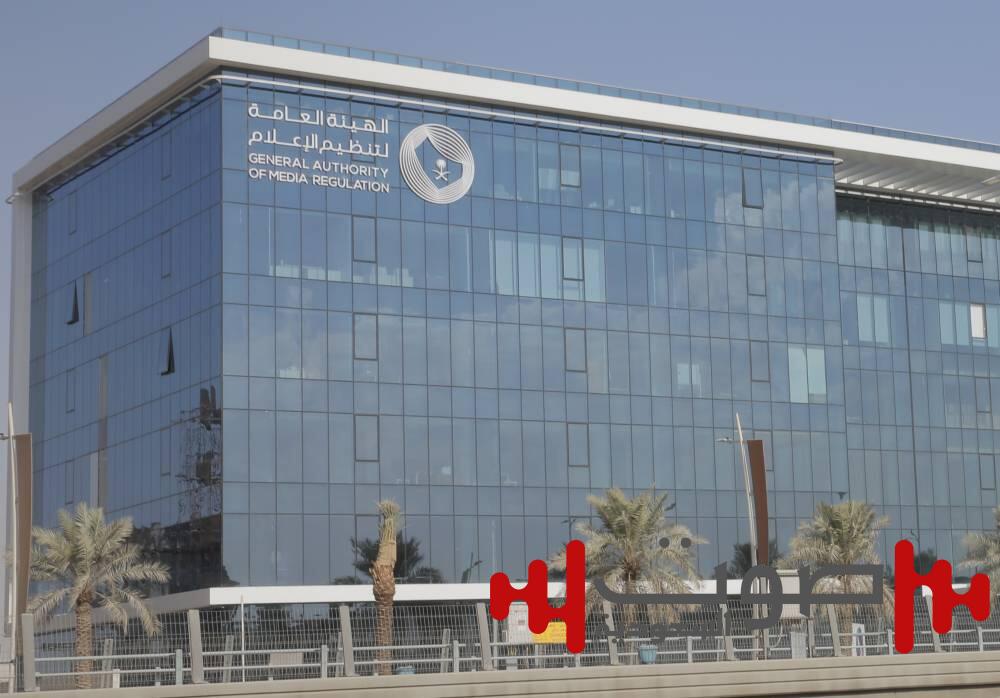 معايير سعودية للأمان الرقمي.. "روبلوكس" تلتزم وتحجب 300 ألف لعبة