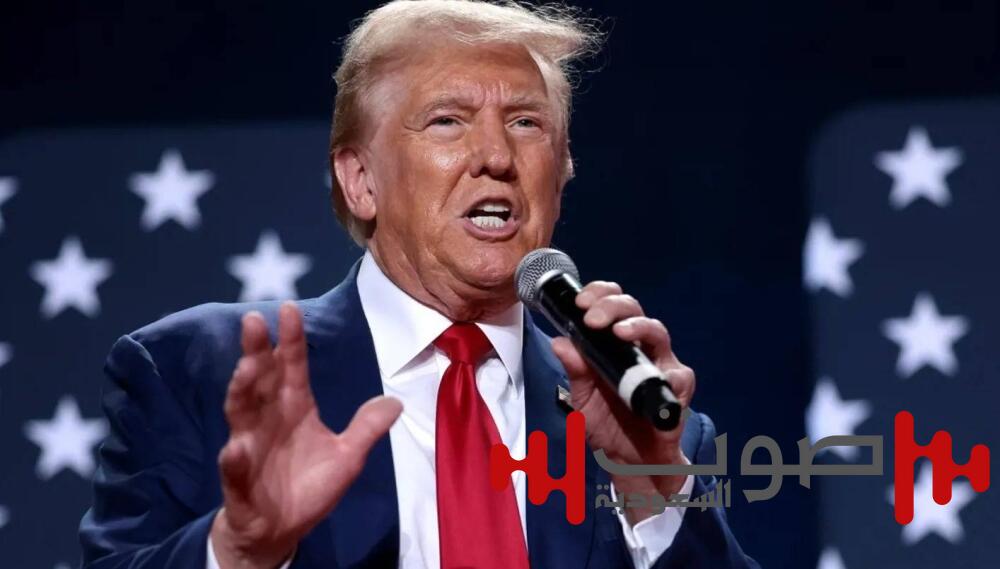 «القبة الذهبية» تثير الجدل.. ترمب يضع كندا أمام خيار صعب