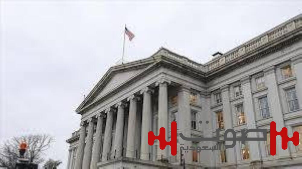 أمريكا تعاقب ثلاثة مسؤولين إيرانيين