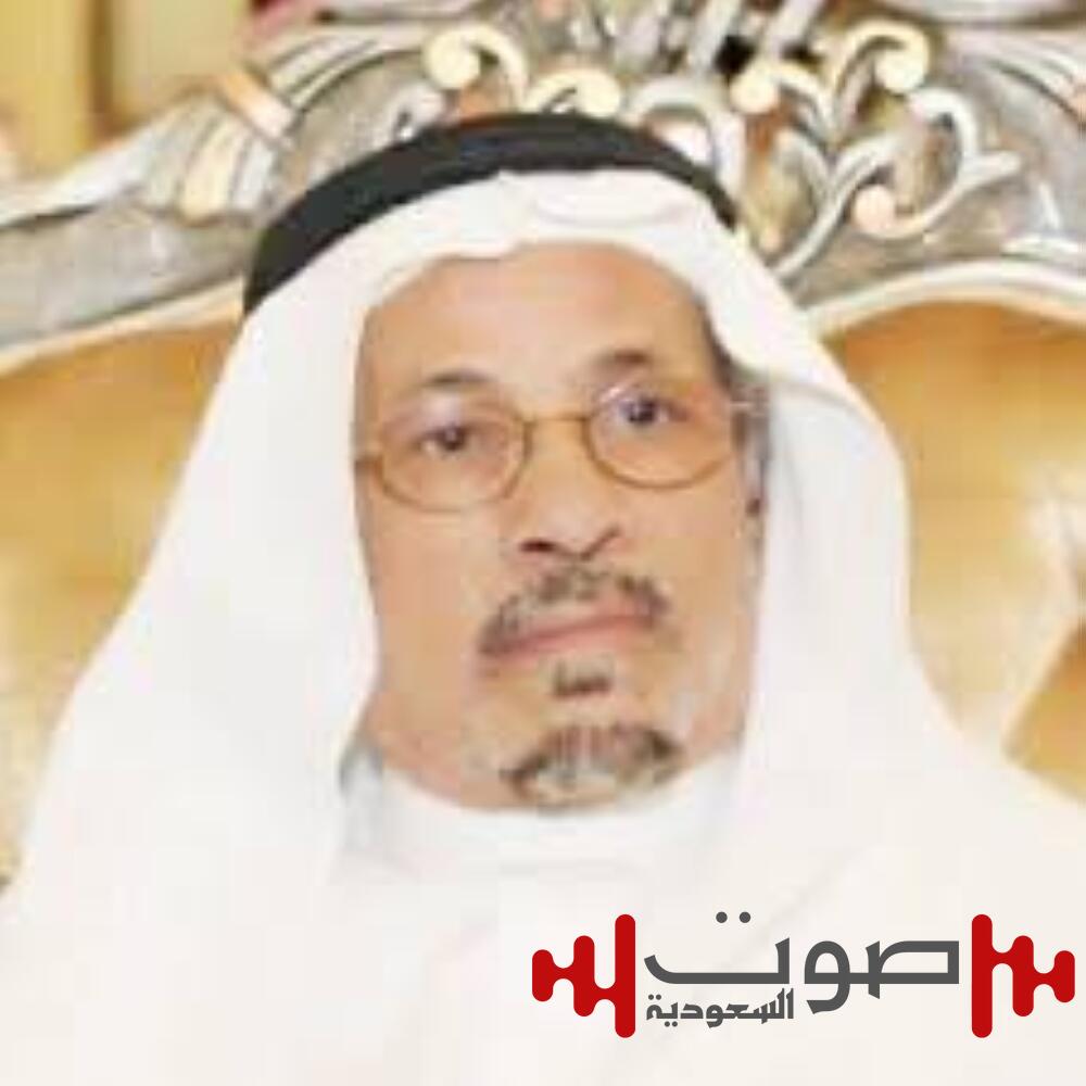 مرشدون سياحيون.. أم مؤرخون؟