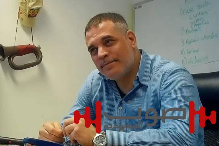 صحفيون متخفون يكشفون هوية العقل المدبر لفريق «خورخي» الإسرائيلي