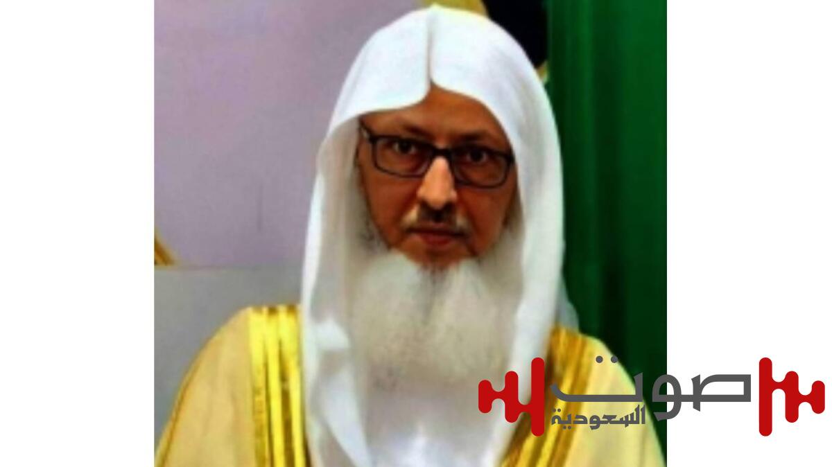 ملحمة البطولة والبناء والرؤية