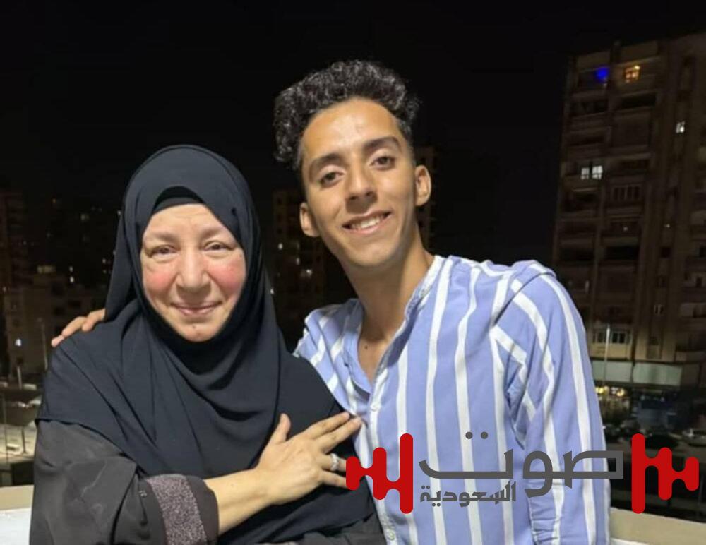 بعد فترة من الغياب.. أول تعليق من أسرة عبلة كامل على صورتها المتداولة