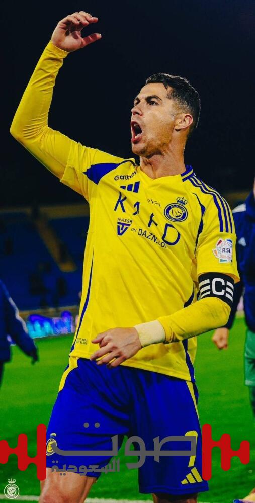 النصر يتحدّى الوصل والأهلي في مهمة عبور «السد»