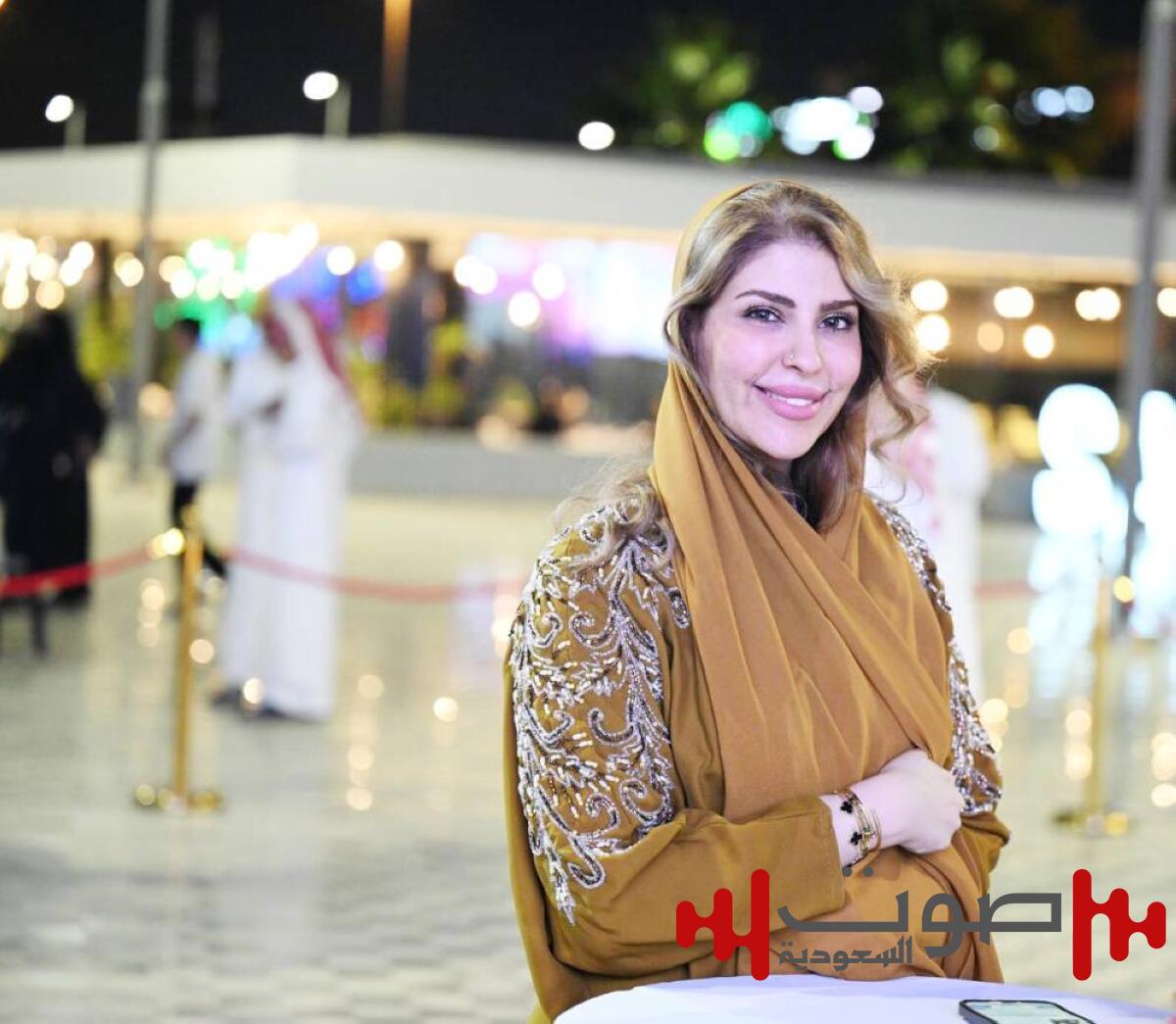 «عكاظ» تخترق أوساط «زيجات النّت»