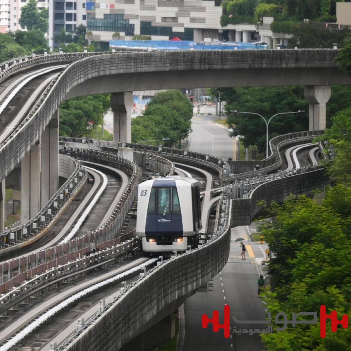 «بودول» تضرب الصين وتايوان وتهدد الاقتصاد باضطرابات