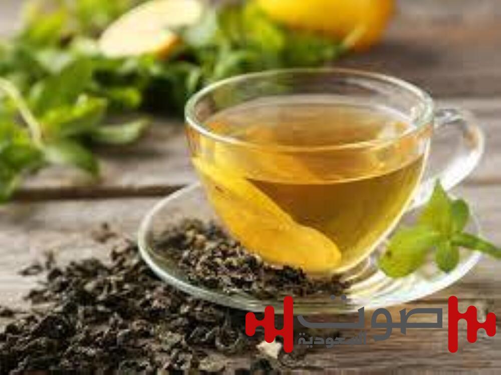 بخلاف إنقاص الوزن.. 3 فوائد مذهلة للشاي الأخضر