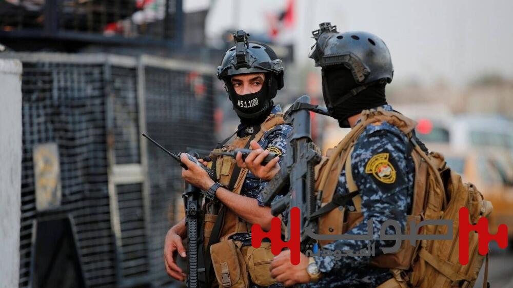 العراق: شاب يقتل عائلته وينتحر بـ«كريزة»