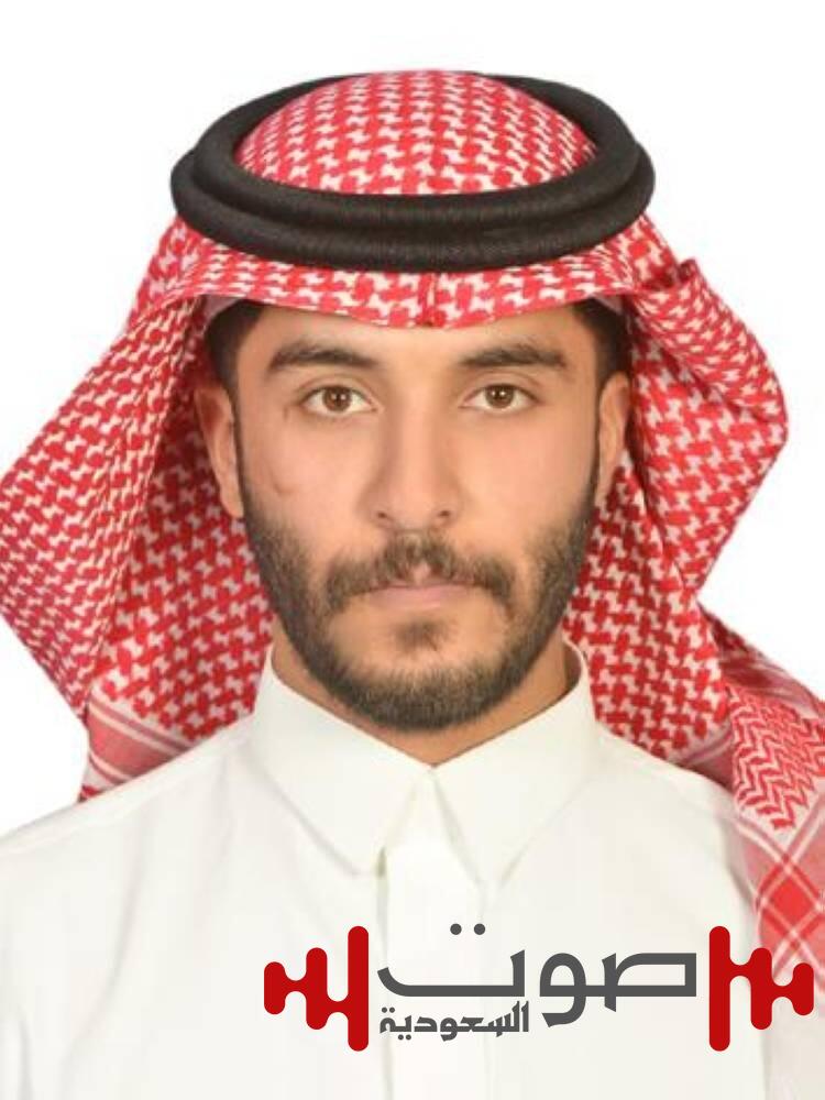 قانونيون للمتورطين في جرائم الفساد: استغلوا «الفرصة الذهبية»