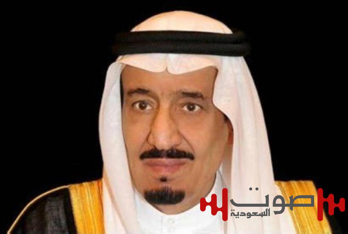 صدور موافقة خادم الحرمين على منح 8 مقيمين ميدالية الاستحقاق من الدرجة الثالثة