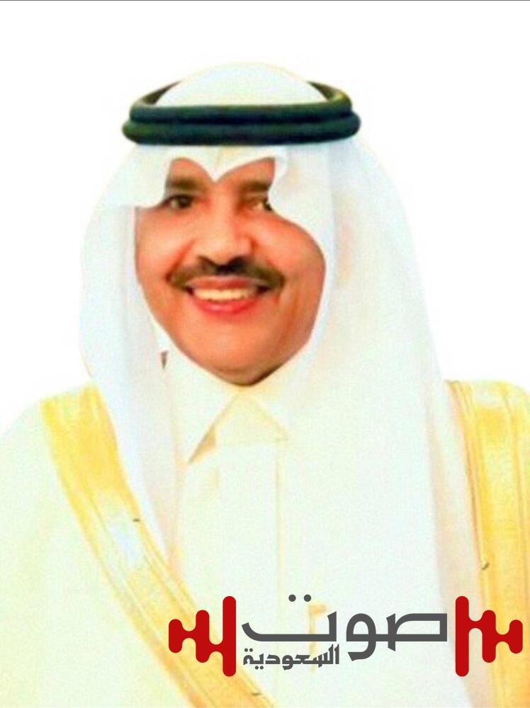 الشمري إلى «الحادية عشرة»