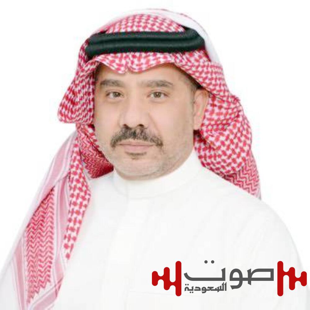 إيقاف عسكريين وموظفين ومقيمين في قضايا رشوة وتربُّح واستغلال نفوذ