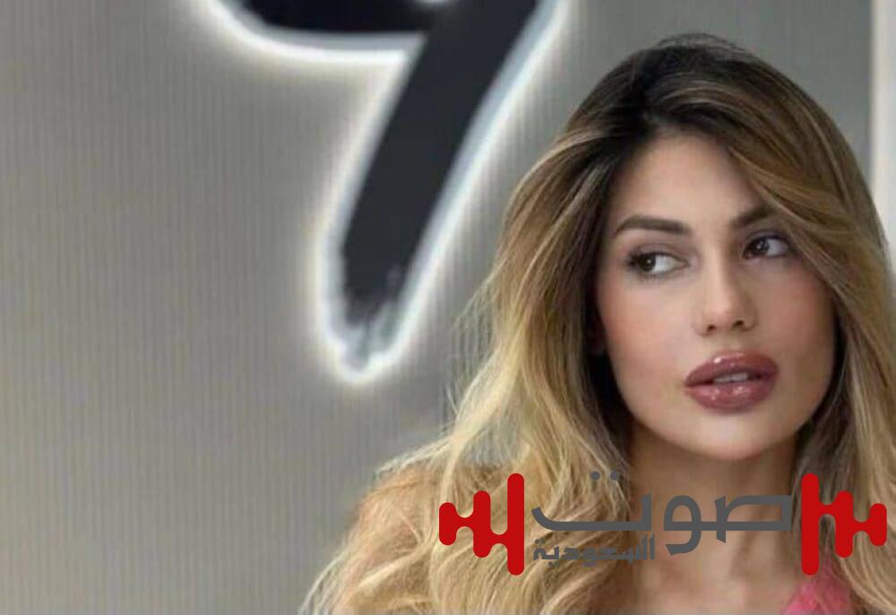 كيف قتلت «الشهية العصبية» المؤثرة التركية نيهال جاندان؟