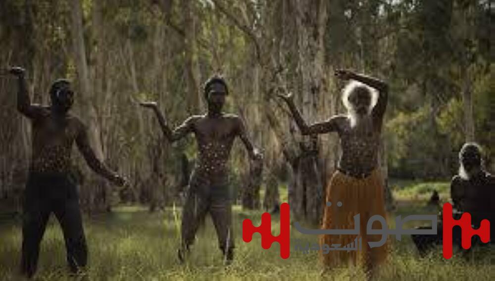 (The Dark Emu Story) يحقق جائزة أوقيانوسيا للأفلام الوثائقية