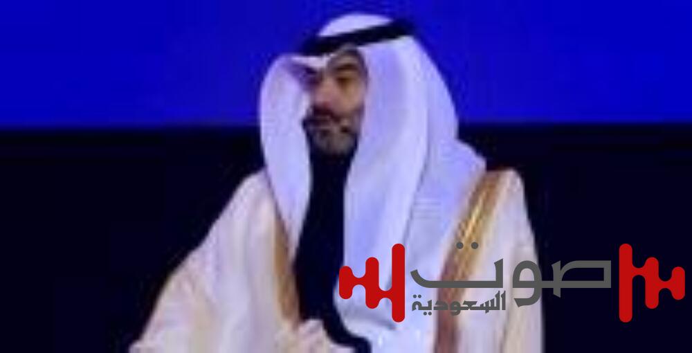 السواحه: لو كانت السعودية في أوروبا لأصبحت خامس أكبر مركز تقني