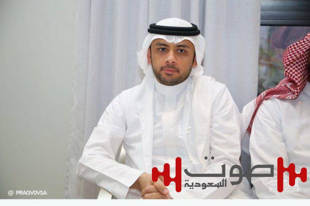 رفيق‬⁩.. مديراً للإعلام والاتصال