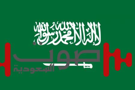 المملكة ترحّب ببيان الشركاء الدوليين بإنهاء الحرب على قطاع غزة