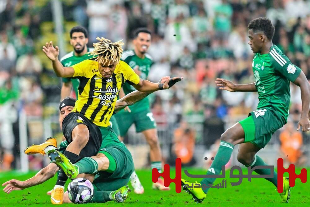 بلان: لديَّ ثقة في اللاعبين رغم الغيابات.. ماتياس: كنَّا الأفضل ونستحق الفوز