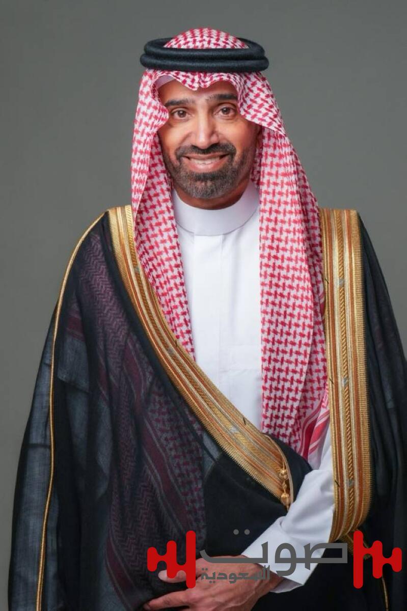 الراجحي: رؤية 2030 صنعت اقتصاداً متنوعاً ووفرت فرصاً تاريخية لأبناء الوطن