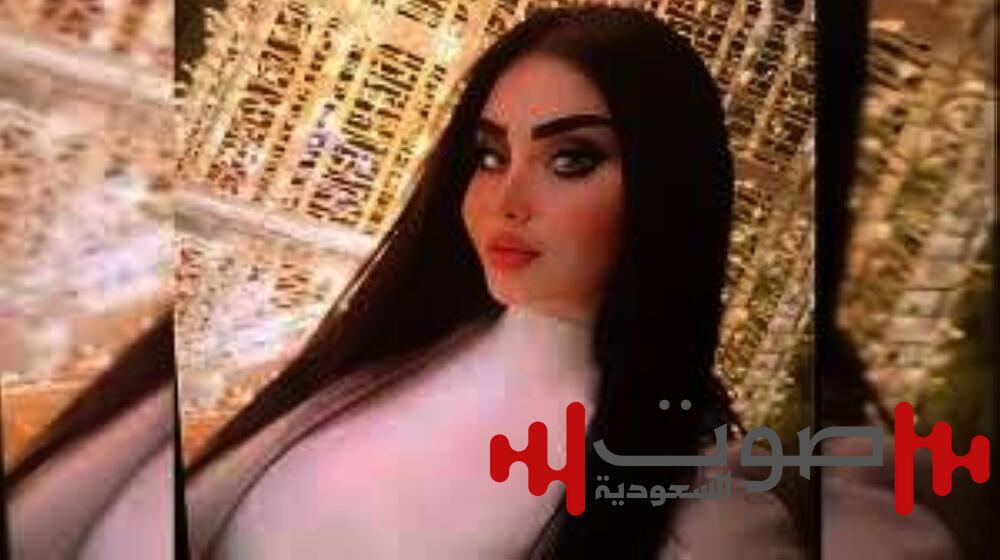 مقتل البلوغر شوق العنزي في ظروف غامضة