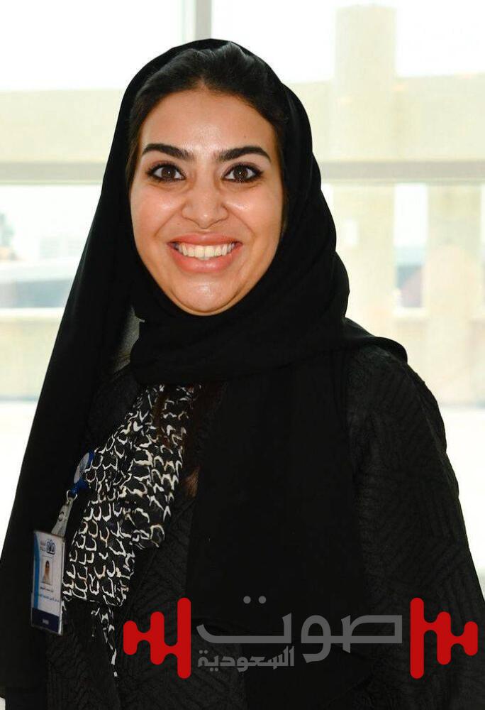 «أبرار باشويعر» ضمن قائمة أبرز 200 قائدة ملهمة عالمياً لعام 2025