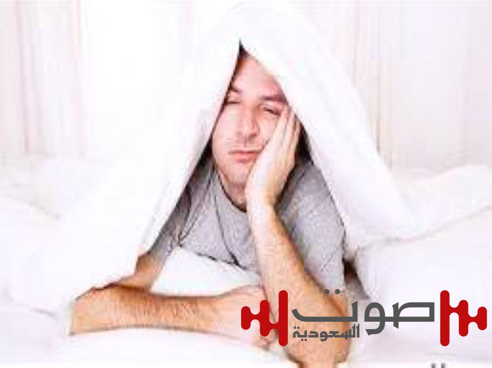 كيف تواجه مشكلة النوم المتقطع