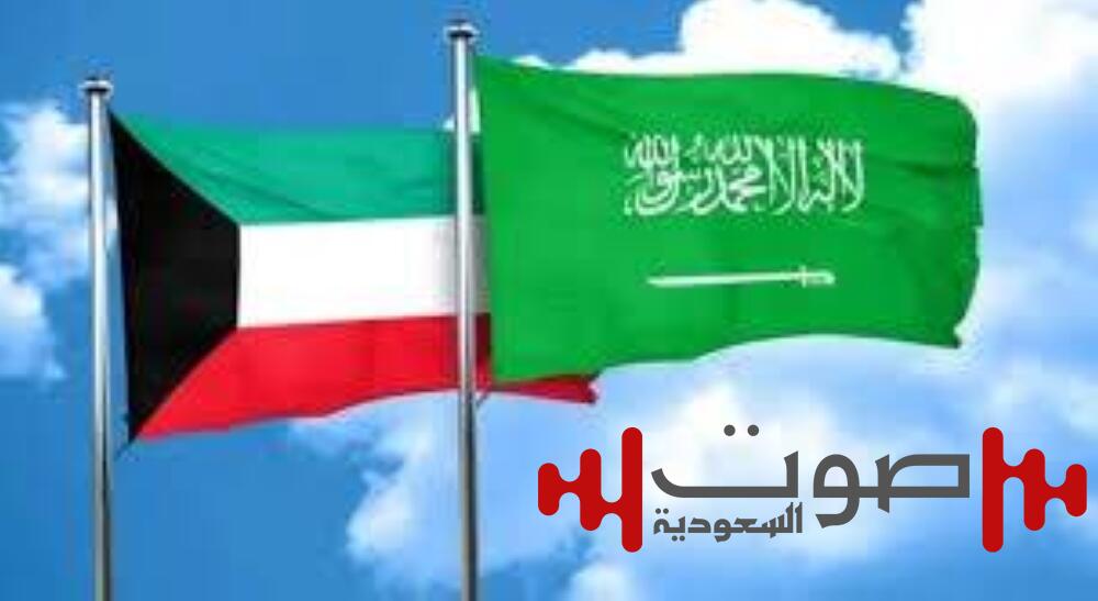 تعاون سعودي - كويتي في الطيران المدني
