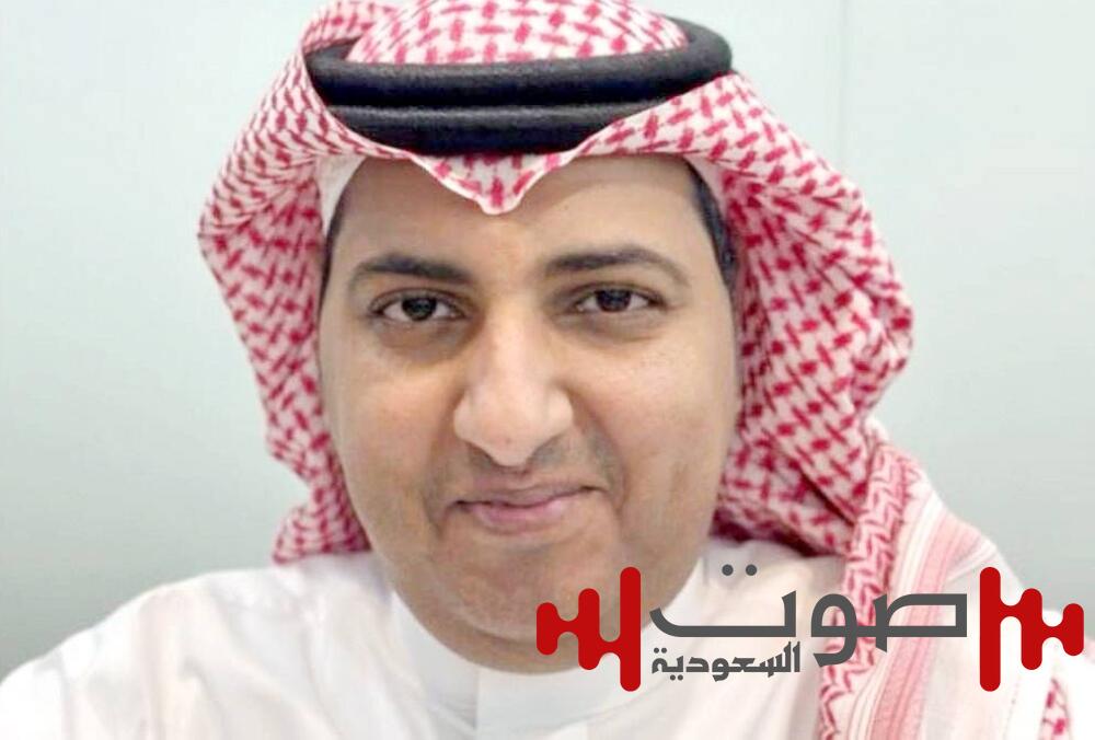 سامي عريشي.. صوته لا يغيب وابتسامته تسكن الذاكرة