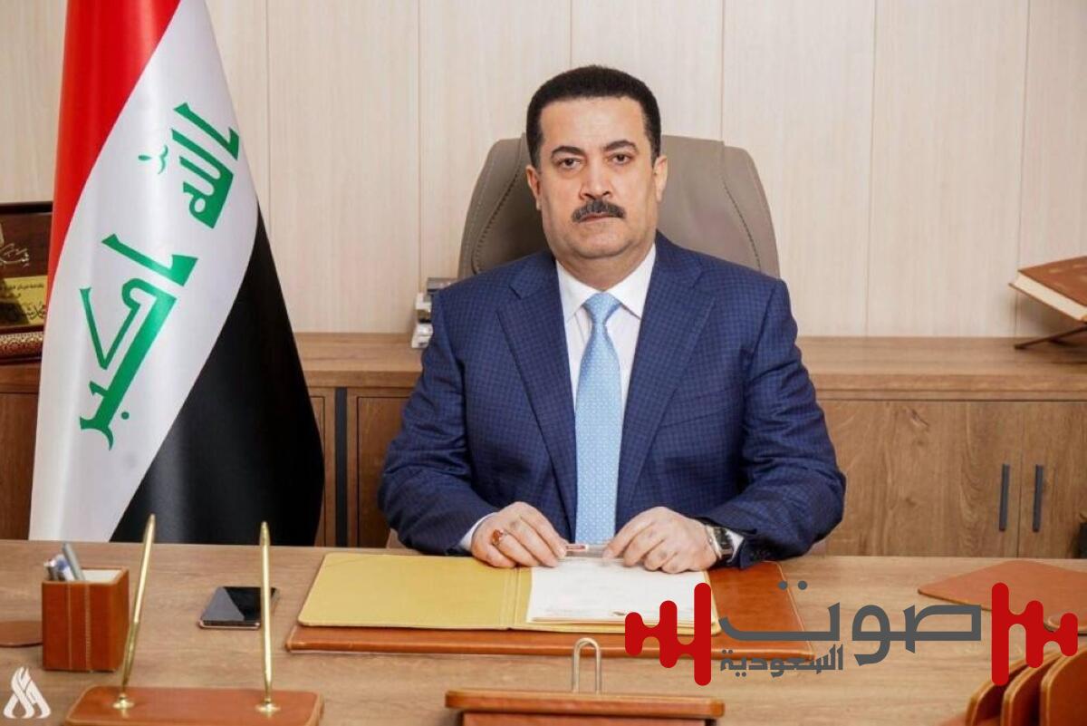 العراق: ضمانات سيادية تصل إلى 85% من قيمة المشاريع