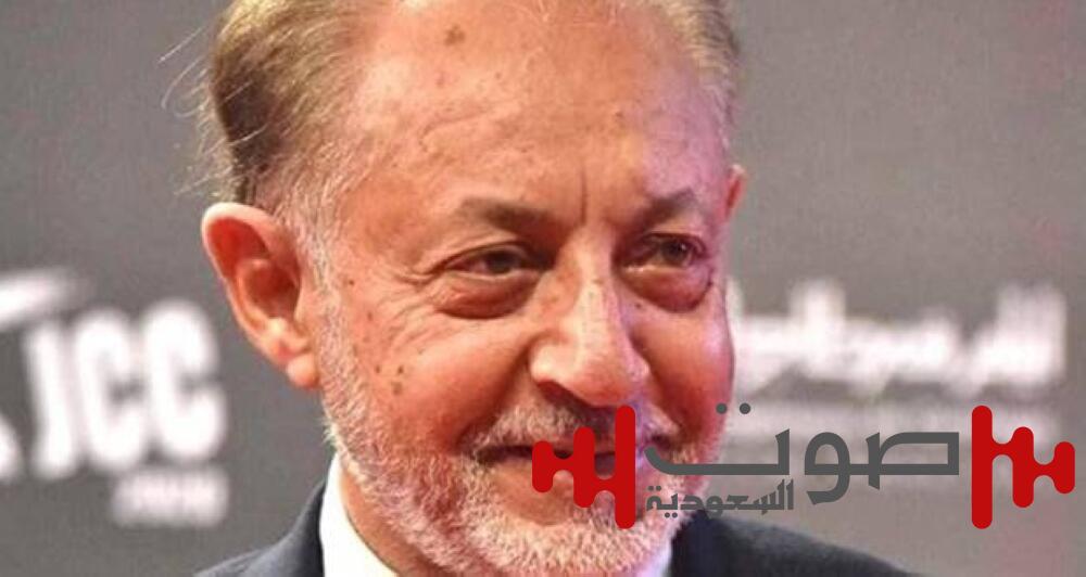 مصرع أحدهم.. نجل فنان مصري شهير يصدم 3 شبان